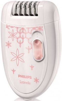 cumpără Epilator Philips HP6420/00 în Chișinău