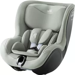 cumpără Scaun auto Britax-Römer DUALFIX 5Z Style Sage Green (2000042128) în Chișinău 