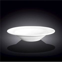 Тарелка WILMAX WL-991252 (глубокая 20,5 см)