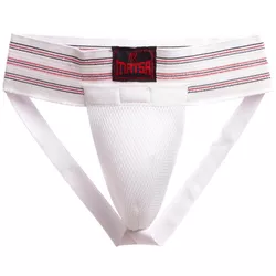 cumpără Echipament de protecție Matsa 1280 Protecția inghinala pt barbati L Scoica (16+) MA-4513/BO-1432 în Chișinău 