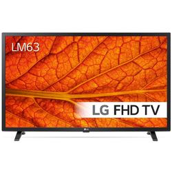 cumpără Televizor LG 32LM6350PLA în Chișinău 