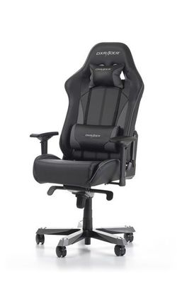 Gaming Chair DXRacer King GC-K57-NG
