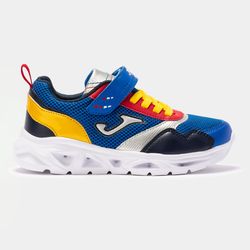 Кроссовки JOMA - J.STAR JR 2204 32