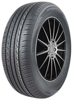 купить Шина Hilo 205/65 R16 Genesys XP1 в Кишинёве 