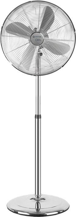 Fan VITEK VT-1938
