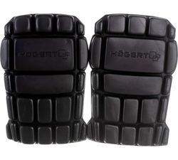 купить Средства индивидуальной защиты Hoegert HT5K290 Genunchiere ODER в Кишинёве 