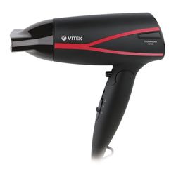 Фен VITEK VT-2328 (1500-1700W)