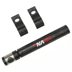 cumpără Pompă de mână Messingschlager BARBIERI MP 29 mini pump în Chișinău 