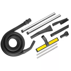 cumpără Accesoriu p/u aspirator Karcher 2.640-436.0 Set brutar în Chișinău 