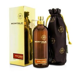 Montale - Oud Forest
