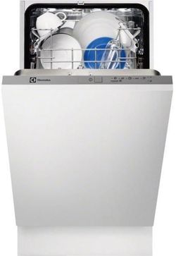 cumpără Mașină de spălat vase încorporabilă Electrolux ESL4201LO în Chișinău