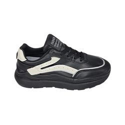 Кроссовки Женские (36-41)