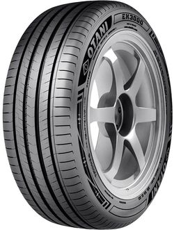 купить Шина Otani 225/60 R17 99V EK3000 в Кишинёве 