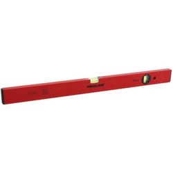 купить Уровень Proline 15804 MPSH-M 40cm красный в Кишинёве 