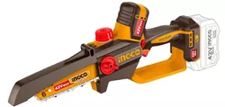 cumpără Fierăstrău INGCO CGSLI42681 (52856) în Chișinău 
