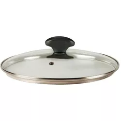 купить Крышка TVS 4724/C4724 24cm в Кишинёве 