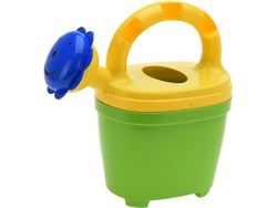 Stropitoare cu floare pentru copii