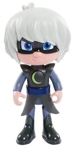 cumpără Jucărie miscellaneous PJ24585F Jucărie interactivă Fata Luna cu lumini în Chișinău 