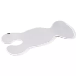купить Аксессуар к детским автокреслам Tutis Insert scaun auto Aero Layer AM01 Size 0+ luni в Кишинёве 