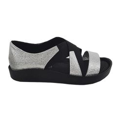 Sandale Dame (36-40) /12
