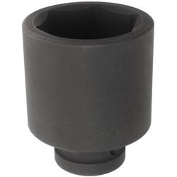 купить Набор головок, бит, насадок JTC JTC-849063 головка торцевая ударная глубокая 1" 63мм в Кишинёве 