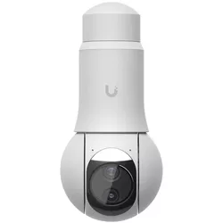 купить Камера наблюдения Ubiquiti UVC-G6-PTZ-W в Кишинёве 
