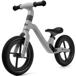 купить Велосипед KinderKraft XPLOIT KRXPLO00GRY0000 MOONSTONE SILVER в Кишинёве 