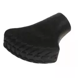 cumpără Bețe pentru trekking Masters Set NW 2 NW asphalt pads SAE582.014, accesoriu în Chișinău 