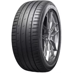 купить Шина RoadX 225/55 ZR17 RxMotion DU71 101W XL в Кишинёве 