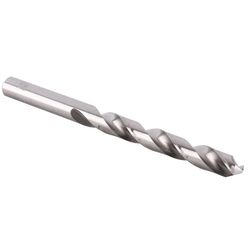 cumpără Burghiu Ronix RH-5395 Set burghiu 12mm-M2 (5buc) în Chișinău 