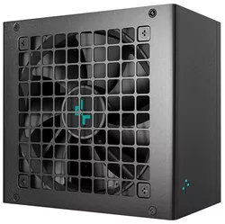 cumpără Bloc de alimentare PC Deepcool PN850M, 850W în Chișinău 
