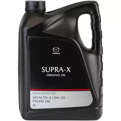 купить Масло Mazda 0005-MO-0W20 в Кишинёве 