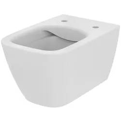 купить Унитаз Ideal Standard i.life B RimLS+ (T461401) в Кишинёве 