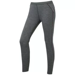 купить Одежда для спорта Montane Pantaloni termo dame Primino 140 Long Janes Black 40 (FP1LJBLAN4) в Кишинёве 