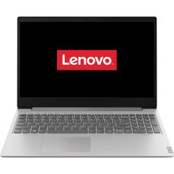 Ноутбук Lenovo IdeaPad S145-15API Grey (Ryzen 3 3200U 4Gb 1Tb)