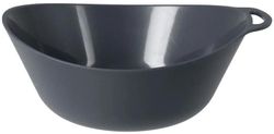 купить Посуда походная Lifesystems Ellipse Bowl Graphite, farfurie в Кишинёве 