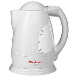 Электрочайник MOULINEX MX-BAB1LL