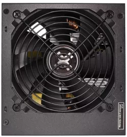 cumpără Bloc de alimentare PC Xilence XP750R6.2 (XN431), 750W, Performance C+ Series în Chișinău 