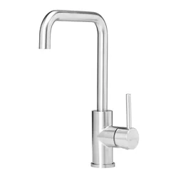 cumpără Bateria bucătărie Reginox R31797 Logan în Chișinău 