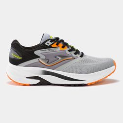 Беговые кроссовки JOMA - R.SPEED 2312 GREY ORANGE
