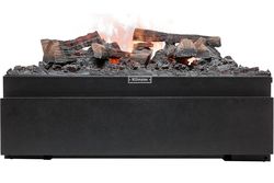 Электрокамин Dimplex Juneau встраиваемый