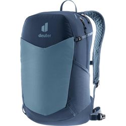 cumpără Rucsac sportiv Deuter Speed Lite 21 atlantic-ink (3410225 1374 0) în Chișinău 