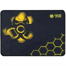 купить Коврик для мыши Tracer Hexy3 (35/28/0,4) в Кишинёве 