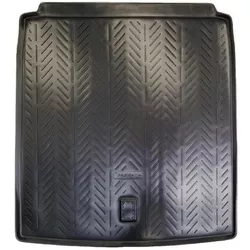 купить Коврик для автомобиля Aileron 72031 VW Passat (B7) SD (2011-16) в Кишинёве 