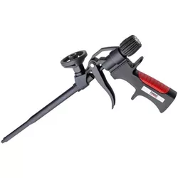 купить Клеевый пистолет Beorol 1221079 Пистолет для пены PTFE (PPPT) в Кишинёве 