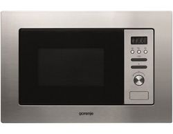 Built-in Microwave Gorenje BM 300 X
