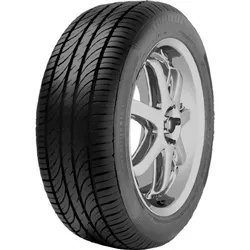 cumpără Anvelopă Torque 165/70 R13 79T TQ021 în Chișinău 