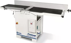 cumpără Scule electrice staționare Stürmer Maschinen fs 41c TERSA 5503414 în Chișinău 