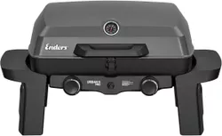 купить Мангал Enders Gratar pe gaz Urban Pro II (206233) в Кишинёве 
