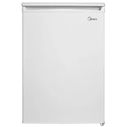 cumpără Frigider cu o ușa Midea MDRD168FGE01 în Chișinău 